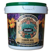 Gaia Green Fishbone Meal Gaia Green