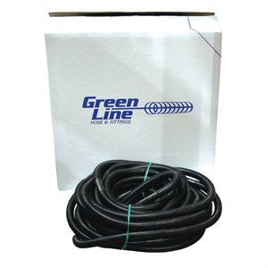 Flex Tube Bilge Hose MegaWatt