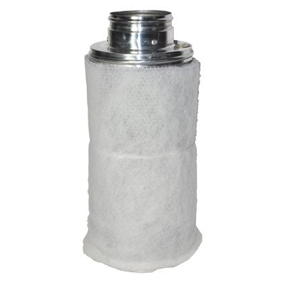 BM Mountain Air Carbon Filter 10" 1040  1350CFM Mountain Air