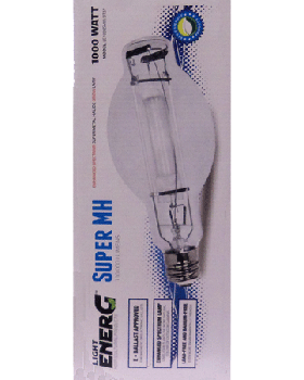 LE Super MH Conversion Bulb 600w T25 Quality Wholesale