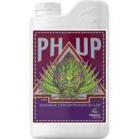 Advanced pH Up Advanced Nutrients