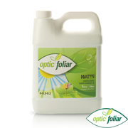 Optic Foliar Optic Foliar