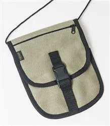 Hemp Deluxe Passport XELA Exchange-Hempmania