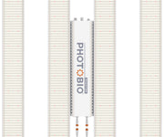 Photobio MX 680W S4 Spectrum w/ iLOC Photobio