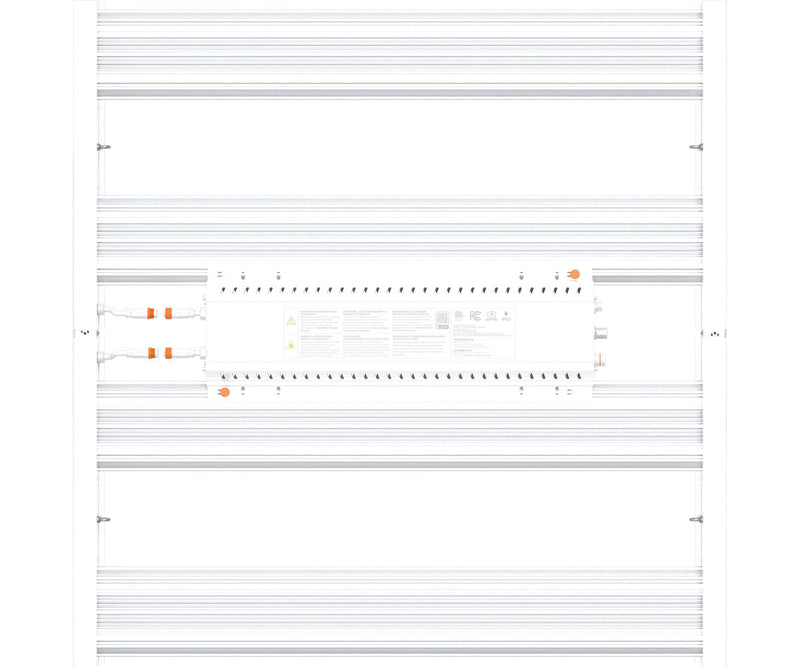 Photobio MX 680W S4 Spectrum w/ iLOC Photobio