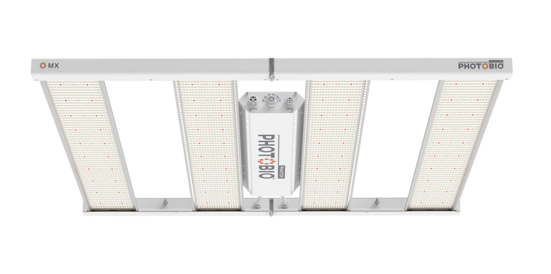 Photobio MX 680W S4 Spectrum w/ iLOC Photobio