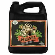 Advanced Piranha Advanced Nutrients