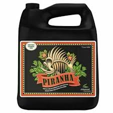 Advanced Piranha Advanced Nutrients