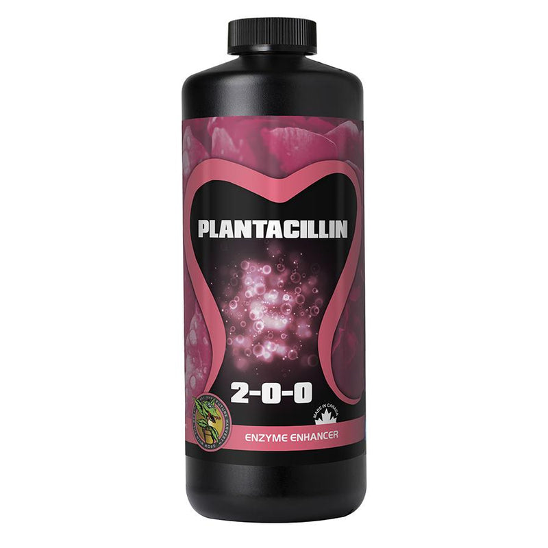 Future Harvest Plantacillin Whole Leaf Healing Tree