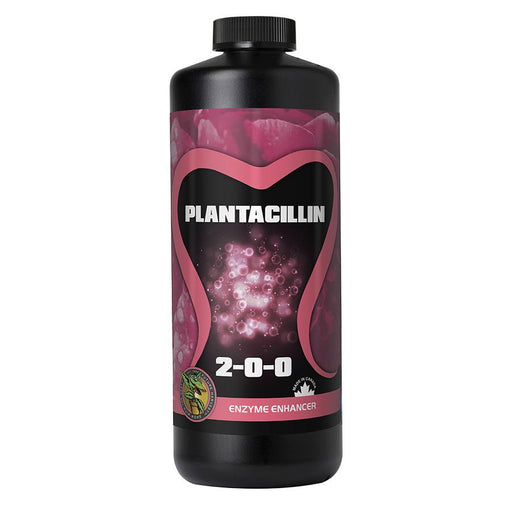 Future Harvest Plantacillin Whole Leaf Healing Tree