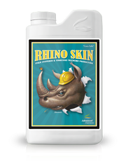 Advanced Rhino Skin Advanced Nutrients