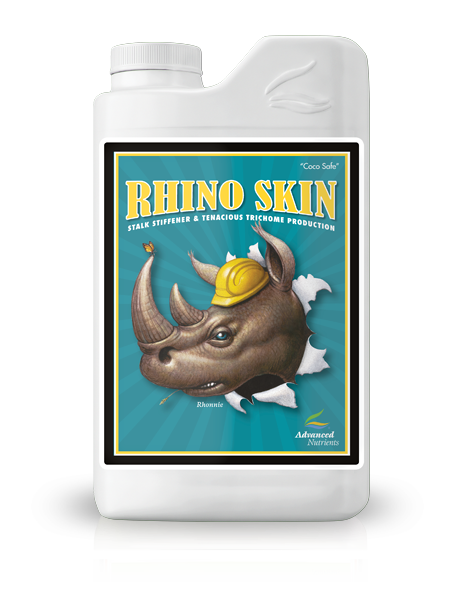 Advanced Rhino Skin Advanced Nutrients