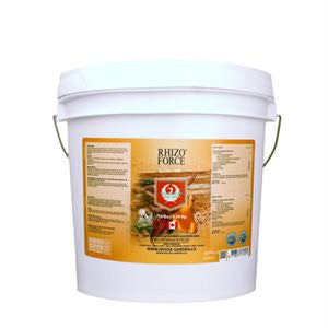 House & Garden Rhizo Force 4.54kg MegaWatt
