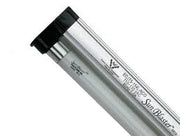 Sunblaster T5HO light kit - 24w 6400k/ 2' SunBlaster