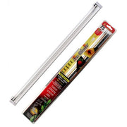 Sunblaster T5HO light kit - 24w 6400k/ 2' SunBlaster