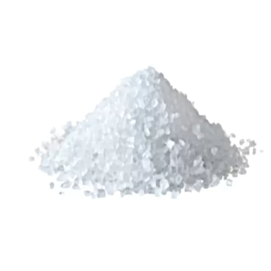 Soil Blaster Calcium Peroxide Soil Blaster