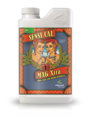 Advanced Sensi-Cal Mag Xtra Advanced Nutrients