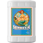 Advanced Sensizym Advanced Nutrients