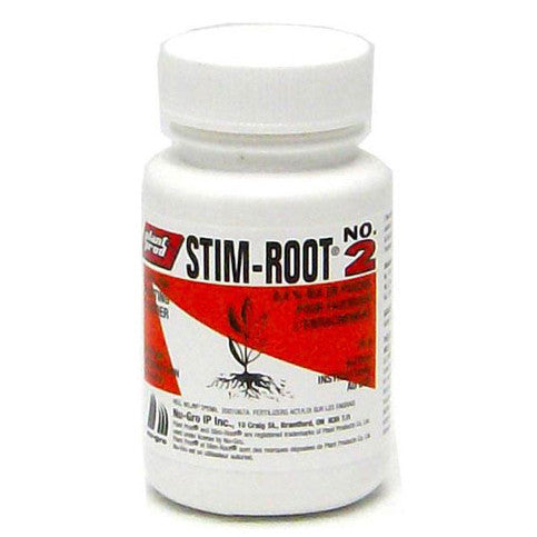 StimRoot #2 Quality Wholesale