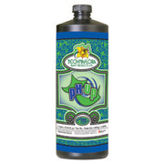 Technaflora PH UP Eddi's