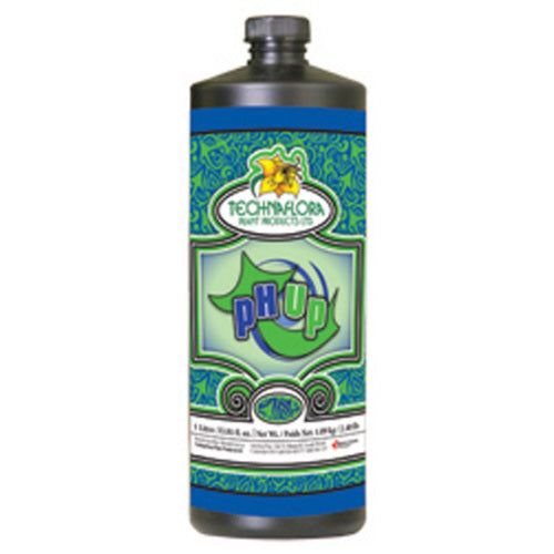 Technaflora PH UP Eddi's