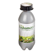 Enhancer Co2 Bottle Biofloral
