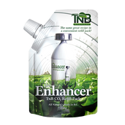 Enhancer Co2 Bottle Biofloral