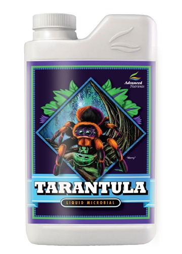Advanced Tarantula Advanced Nutrients