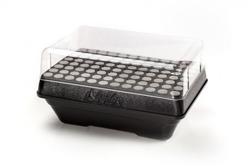 Turbo Klone One Hawthorne