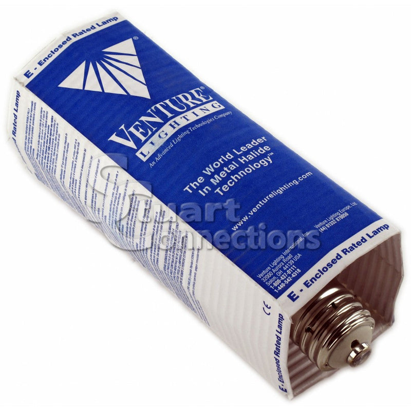 Venture 1000w MH Bulb BT56 Biofloral