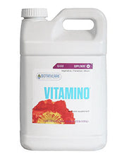 Botanicare Vitamino Quality Wholesale