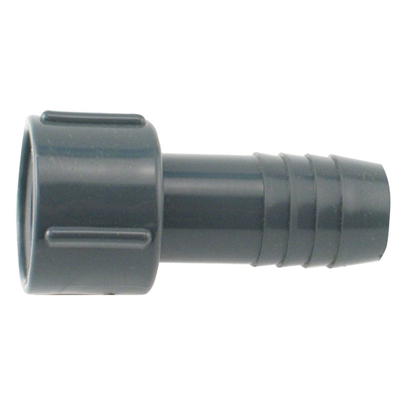 3/4" Female Adapter Eddi's