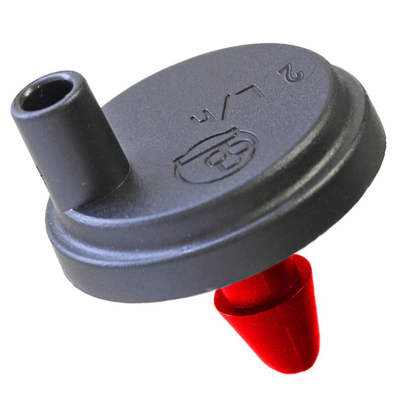 Agri Drip™ Classic Dripper 1/2 gph Biofloral