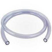 Airline Clear Tubing Eddi's