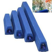 AquaFizz/EcoPlus Air Stone RCH Eddi's