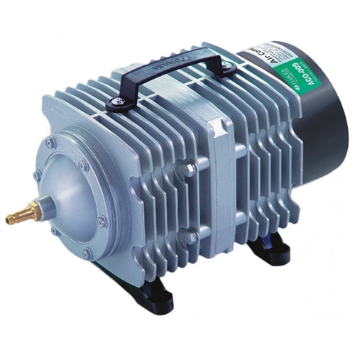 EcoAir Commercial 12 outlet Air 7 pump 3566 gph Hawthorne