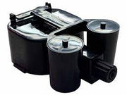 AQUAvalve5 Module Accessory Pack Biofloral