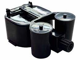 AQUAvalve5 Module Accessory Pack Biofloral