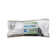 AQUAvalve5 Module Accessory Pack Biofloral