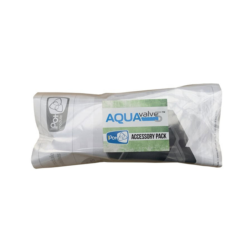 AQUAvalve5 Module Accessory Pack Biofloral