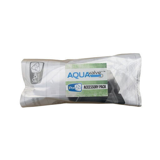 AQUAvalve5 Module Accessory Pack Biofloral