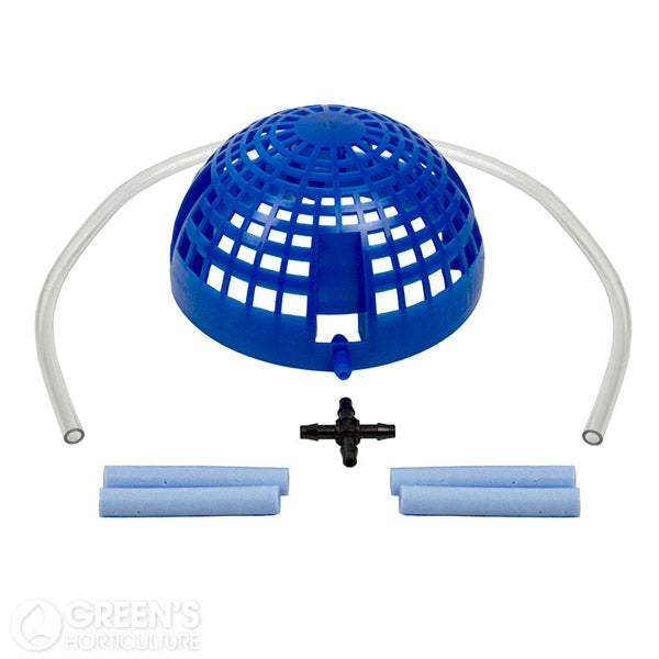 AutoPot Air Dome Biofloral