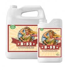 Advanced B-52 Advanced Nutrients