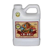 Advanced B-52 Advanced Nutrients