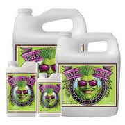 Advanced Big Bud Advanced Nutrients
