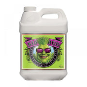Advanced Big Bud Advanced Nutrients