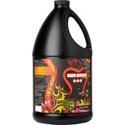 Holland Secret Liquid Bud Boom Eddi's