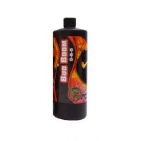 Holland Secret Liquid Bud Boom Eddi's