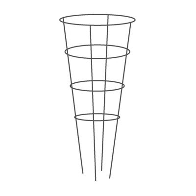 Tomato Cage MegaWatt