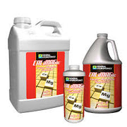 General Hydroponics Calimagic General Hydroponics
